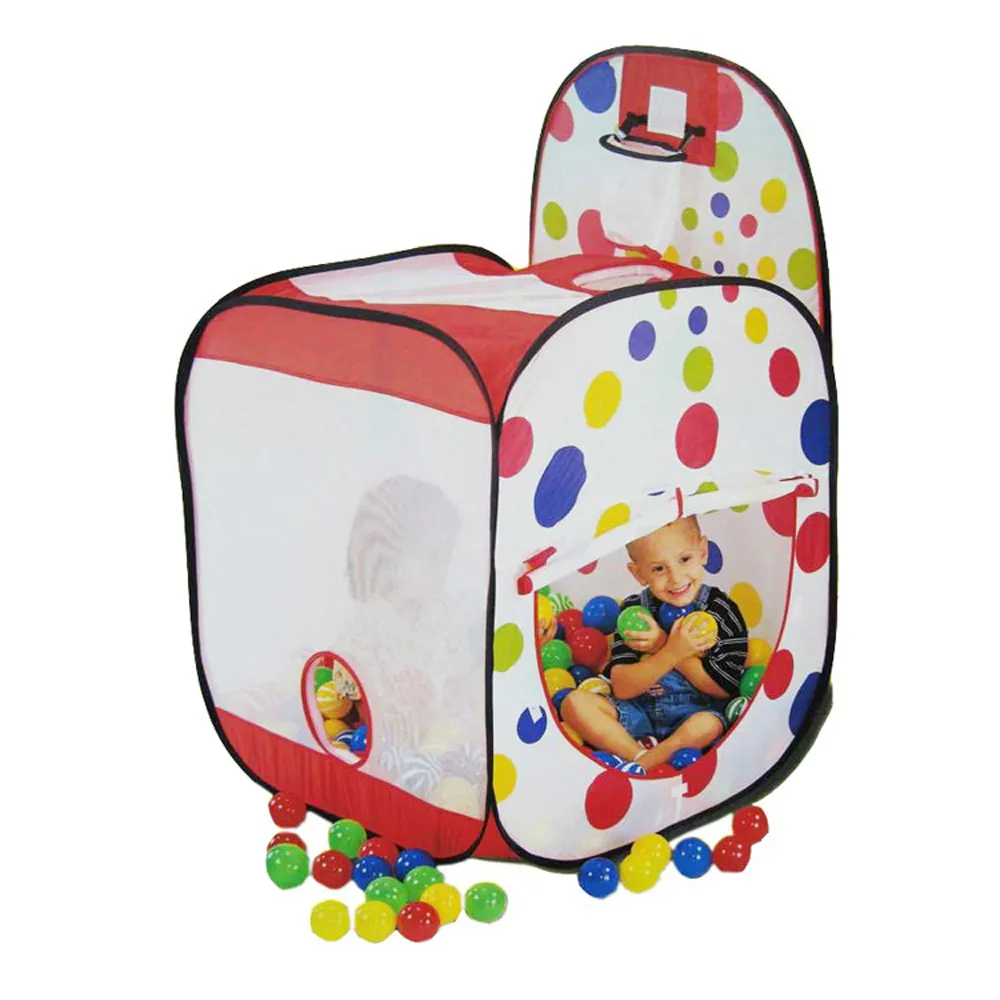 安踏籃球高中學生青少年比賽訓練中考專業標準7號籃球192331701 歷史價格詳細信息