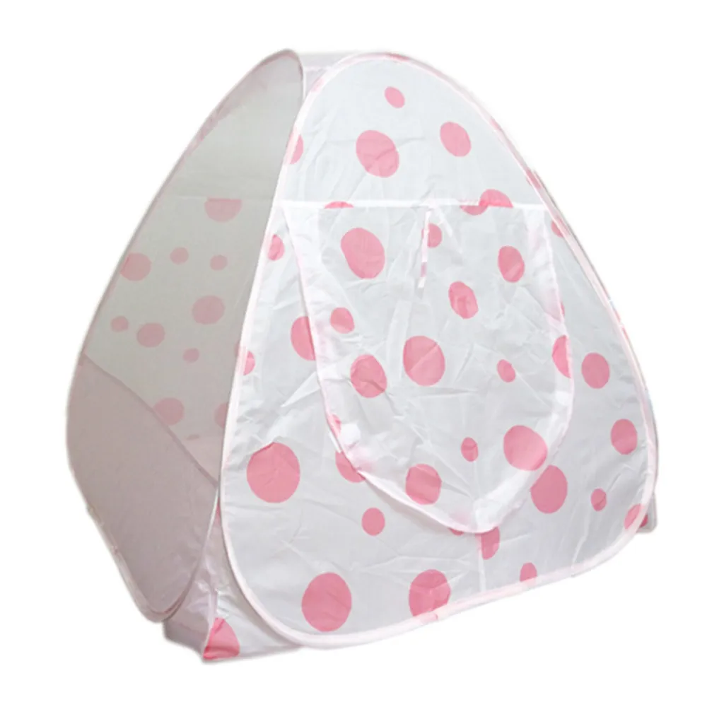 //彩虹屋//粉橘紅素面扭結抓皺泳裝上衣∼美國品牌Anne Cole~台灣製造外銷美國 歷史價格詳細信息