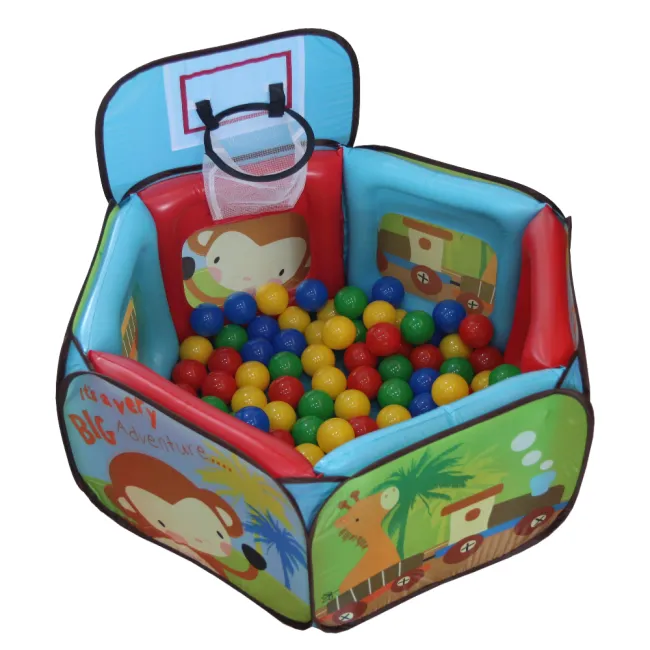 Willy Adams 2024 Topps Chrome #126 歷史價格詳細信息