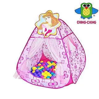 公主甜蜜午茶手作書 . 歷史價格詳細信息