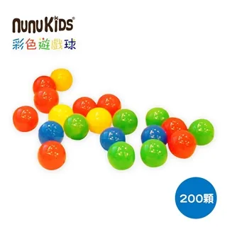 【nunuKIDS】寶可夢球池帳篷二合一遊戲屋 + 珍珠色彩球150顆 (共200顆混色) 歷史價格詳細信息