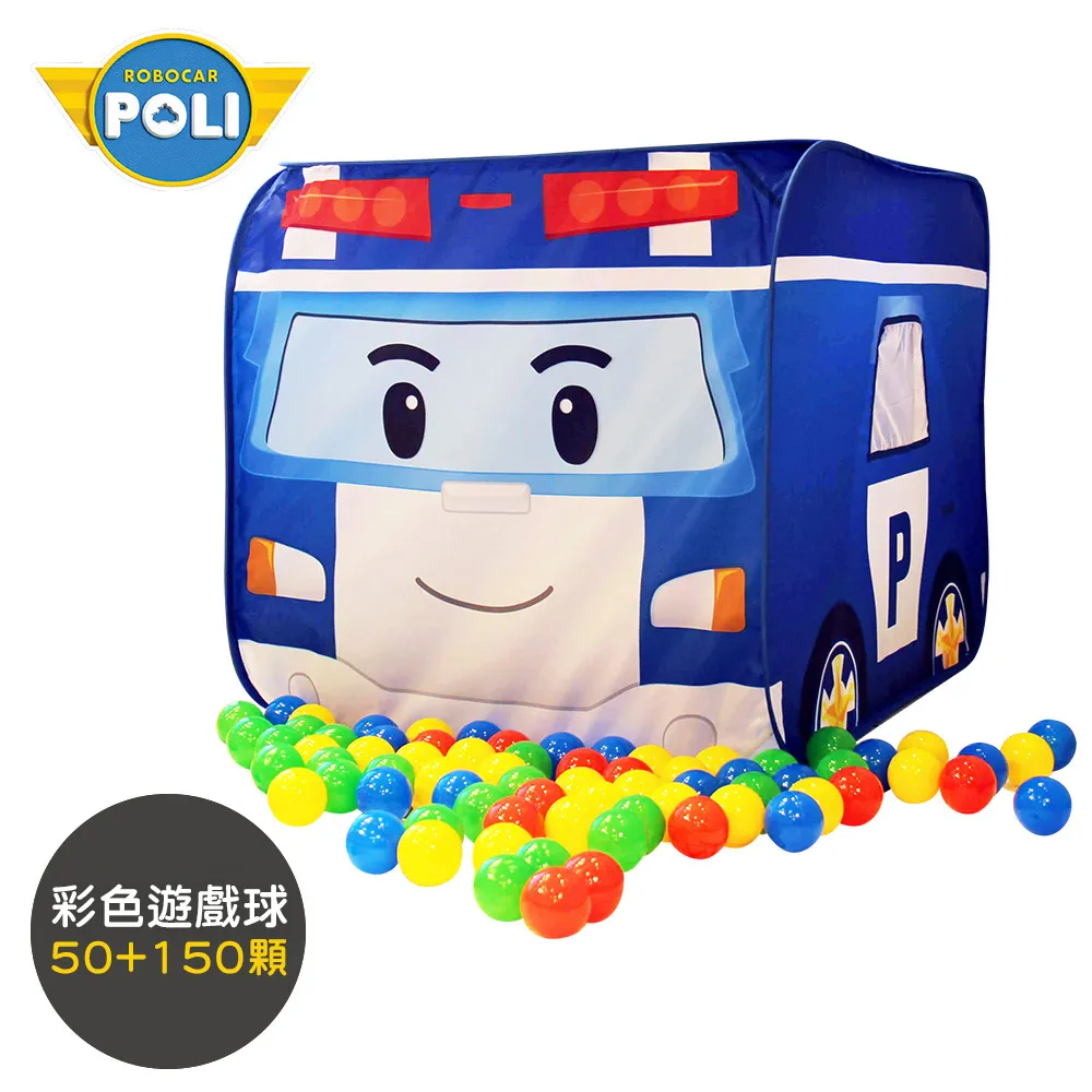 【nunuKIDS】寶可夢球池帳篷二合一遊戲屋 + 珍珠色彩球150顆 (共200顆混色) 歷史價格詳細信息