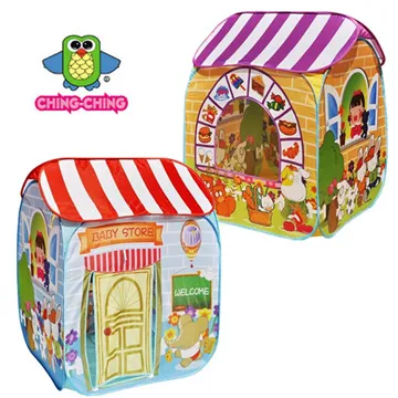 【親親寶貝】可擦手防水防油畫畫衣+袖套(安全材質 兒童圍裙 圍兜衣 吃飯衣) 歷史價格詳細信息