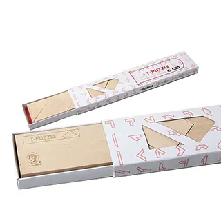 字母表謎題 大山誠一郎 密室蒐集家 赤色博物館作者 白象出版 歷史價格詳細信息