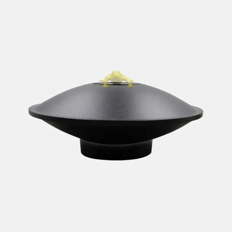 海市蜃樓》法式中古風客廳裝飾畫抽象中古組合藝術掛畫臥室壁畫 歷史價格詳細信息