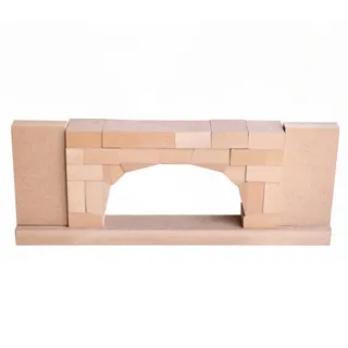 神圣羅馬帝國1623年薩爾茨堡主教泰勒銀幣 pcgs AU58281 歷史價格詳細信息