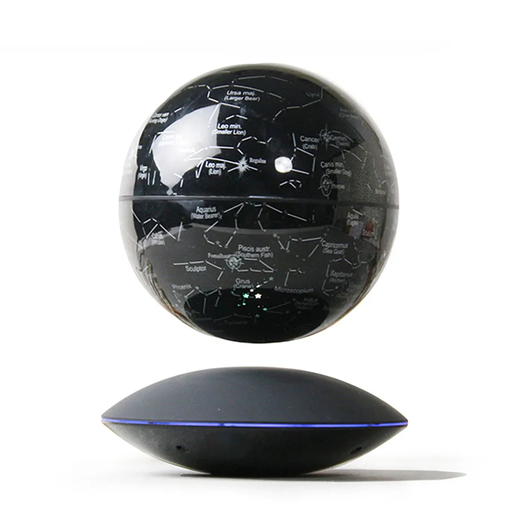 色【款】科恩 Keen Jasper Rocks SP 賈斯珀都市系列復古系帶戶外風露營徒步登山運動訓練款 歷史價格詳細信息