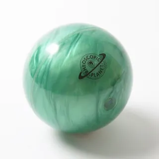 賽先生科學工廠｜迷你嫩芽竹蜻蜓(8入) 歷史價格詳細信息