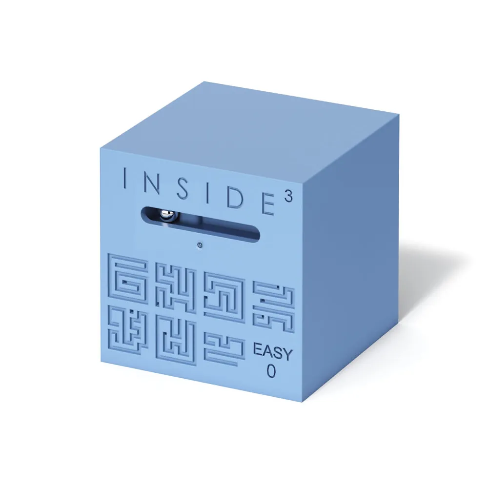 賽先生科學工廠｜迷幻星球 流體動力學-天王星綠 歷史價格詳細信息