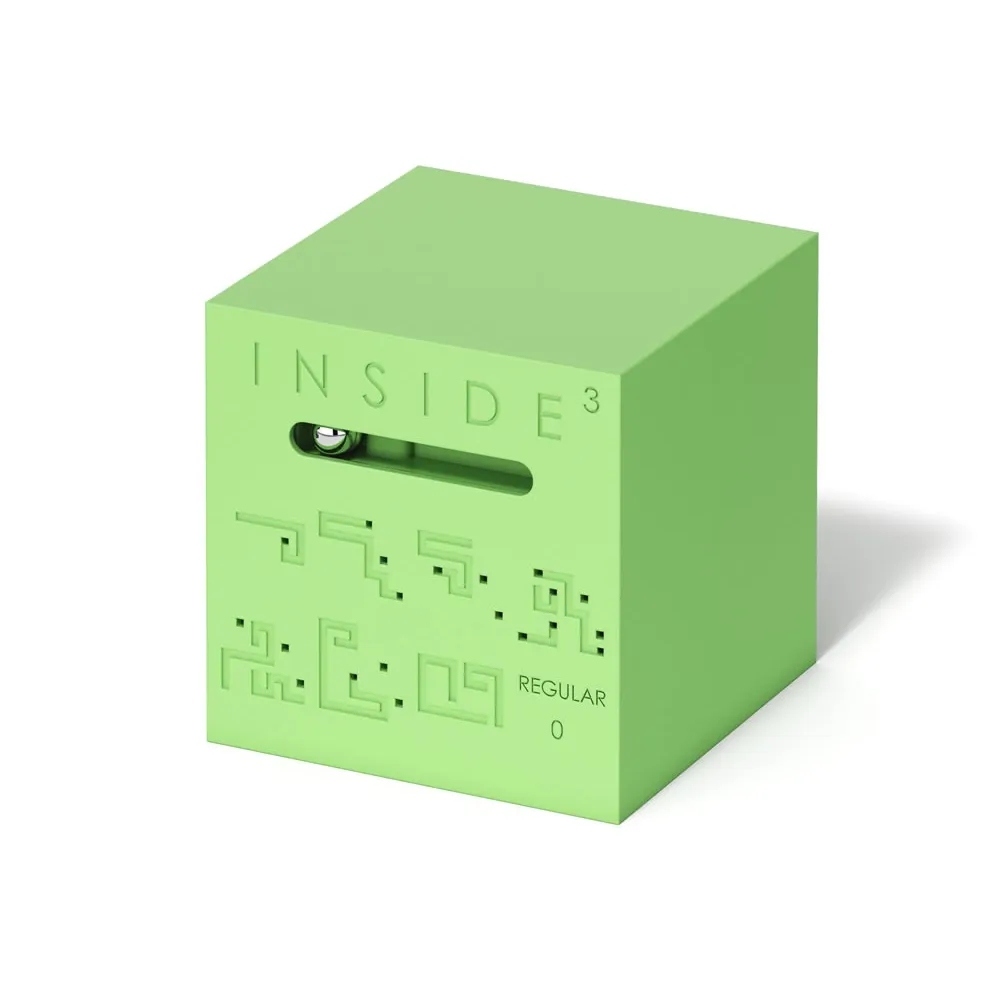 賽先生科學工廠｜迷幻星球 流體動力學-天王星綠 歷史價格詳細信息