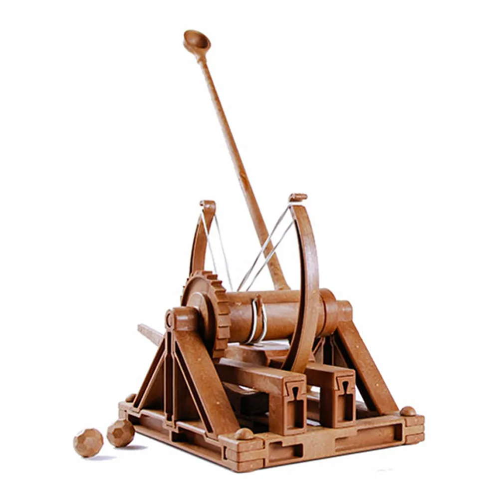 賽先生科學工廠｜收藏達文西 - 滾珠計時器 歷史價格詳細信息