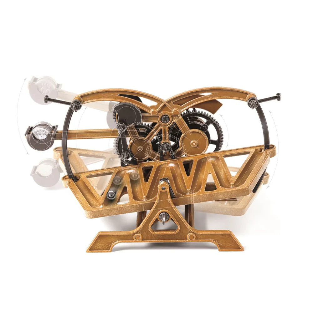 計時器科沃德定時器電子定時器插座可編程電源開關插座轉換器自動循環 歷史價格詳細信息