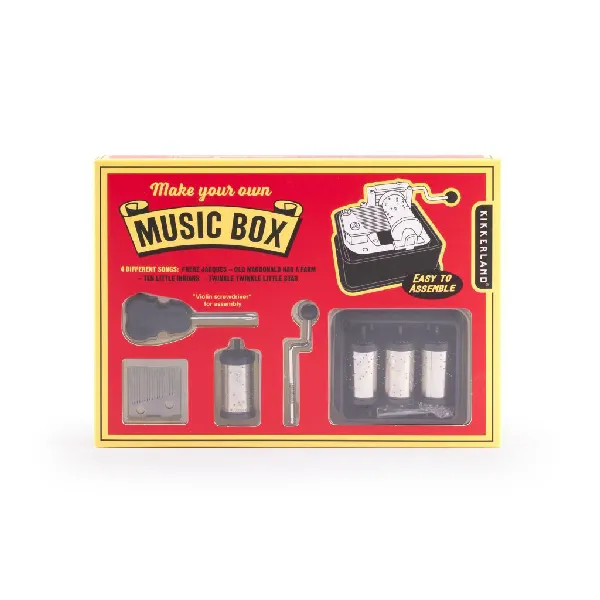 賽先生科學工廠｜DIY礦石收藏架 歷史價格詳細信息