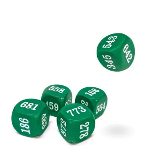 賽先生科學工廠｜科學魔術系列 / 會聽話的竹蜻蜓 - 念力棒 歷史價格詳細信息