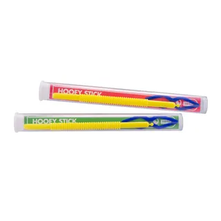 【聽竹軒】老件銅鎏金跪羊 歷史價格詳細信息