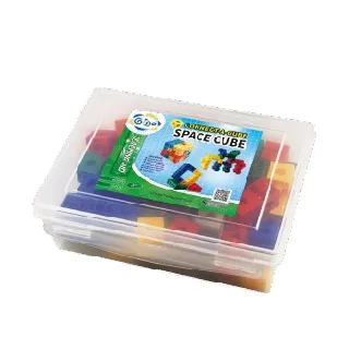 1167#天然冰體莫桑粉晶原礦打磨粉晶球，所見即所得，尺寸約3.8cm不計成9 水晶 擺件 文玩 二手【紫竹齋】171 歷史價格詳細信息