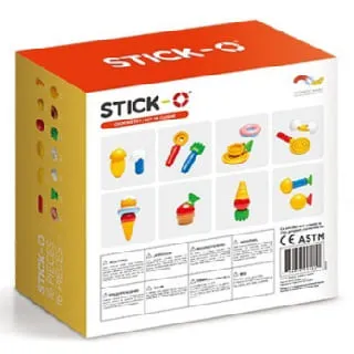 【韓國 STICK-O】磁性棒系列-熊熊在哪兒 歷史價格詳細信息