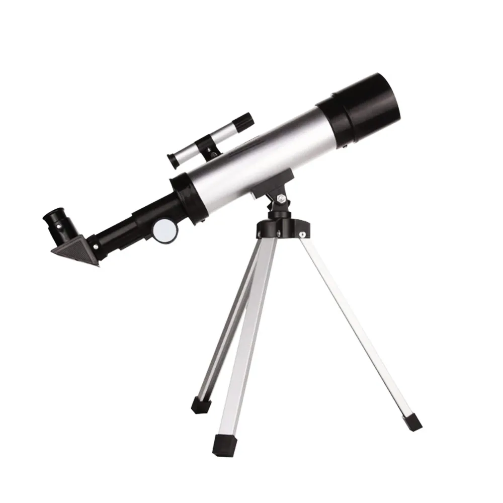 【CS22】倍思T2迷你定位智能藍芽防丟器(錢包防丟 兒童定位)-2入 歷史價格詳細信息