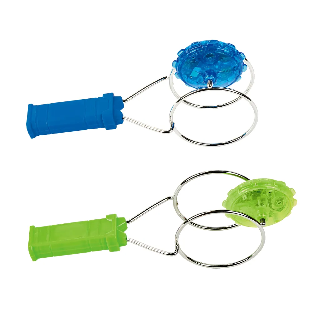 【德國Moses】小科普-魔法離子球 自然科學遊戲 /童趣生活館總代理 台灣現貨 歷史價格詳細信息