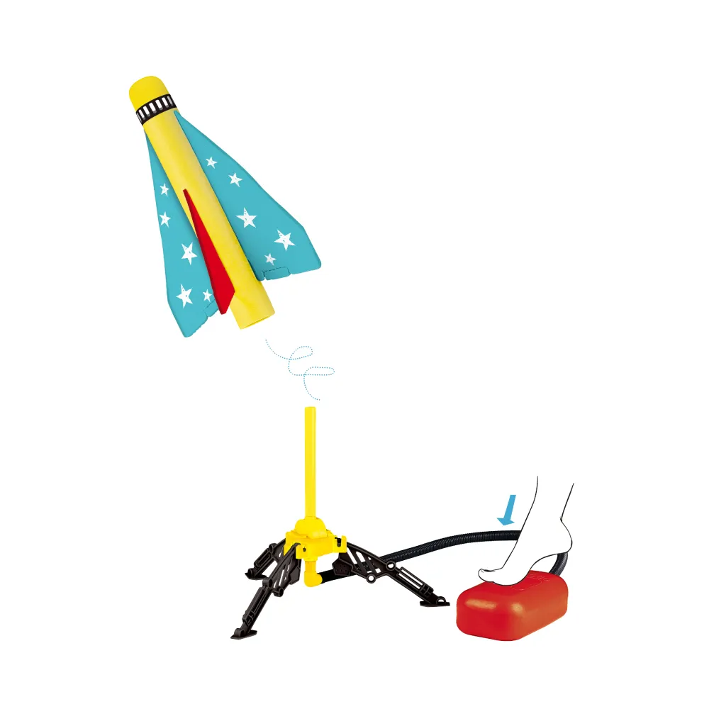 【德國Moses】小科普-魔法離子球 自然科學遊戲 /童趣生活館總代理 台灣現貨 歷史價格詳細信息