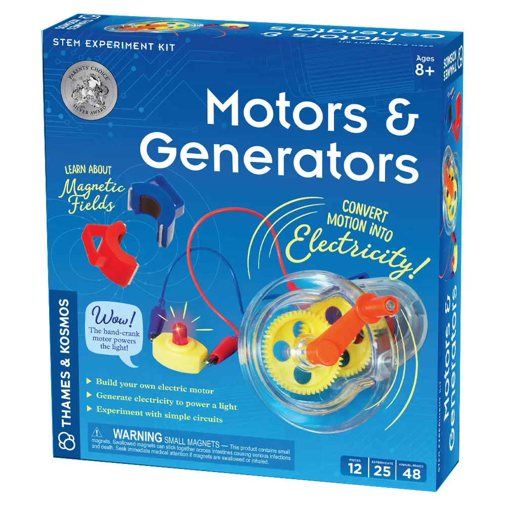 英國明爵刨冰機家用小型手動碎冰綿綿冰擺攤手搖制冰機冰沙雹冰機 歷史價格詳細信息