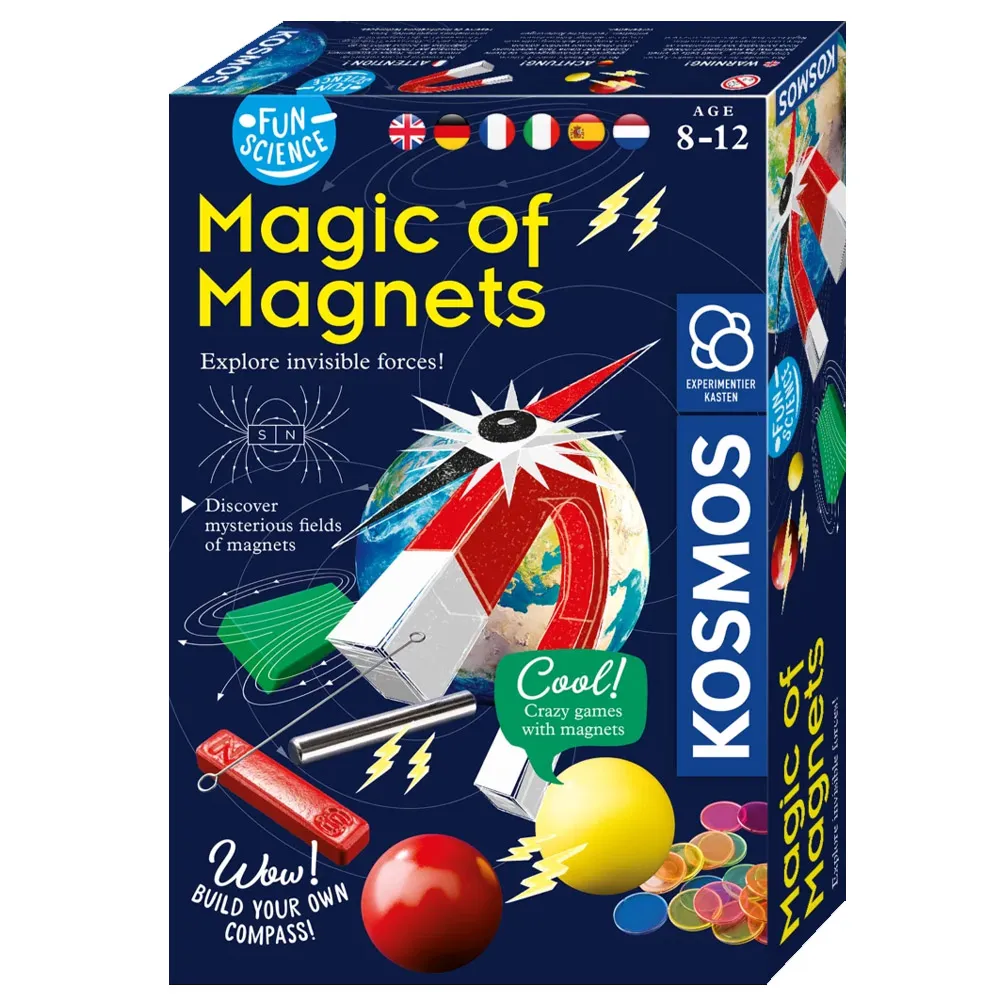 英國明爵刨冰機家用小型手動碎冰綿綿冰擺攤手搖制冰機冰沙雹冰機 歷史價格詳細信息