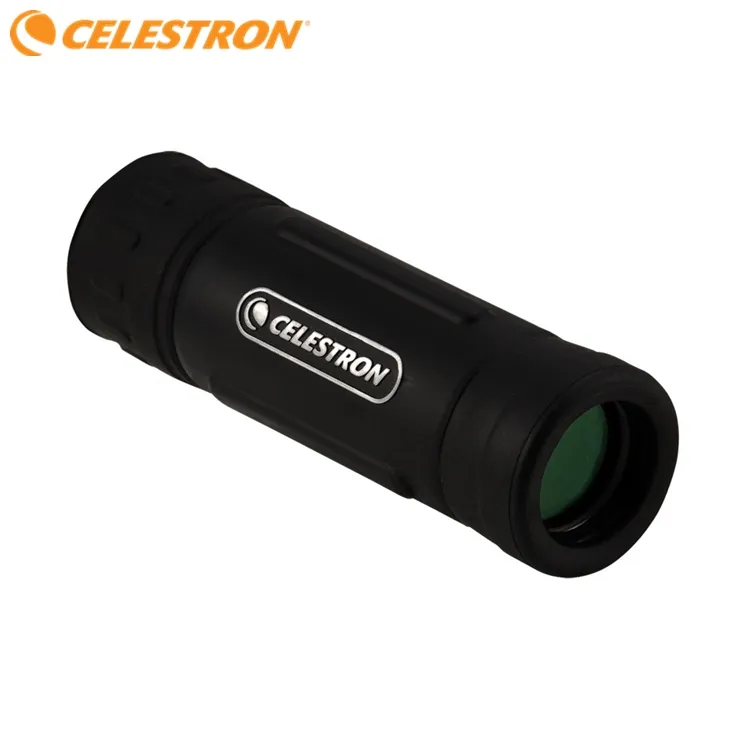 美國CELESTRON NATURE-DX 8X25雙筒望遠鏡 歷史價格詳細信息