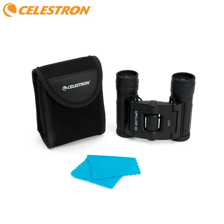 美國CELESTRON NATURE-DX 8X25雙筒望遠鏡 歷史價格詳細信息