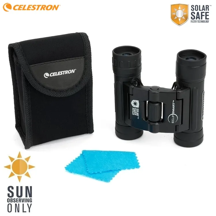 美國CELESTRON NATURE-DX 8X25雙筒望遠鏡 歷史價格詳細信息