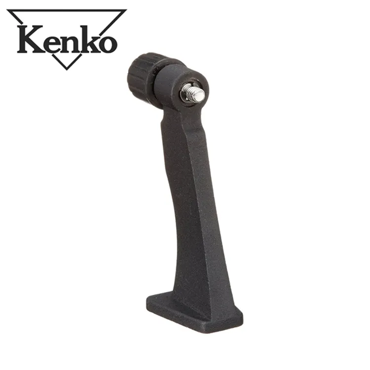 牙科和茂噴砂機潔牙機小型高壓噴砂加壓口腔器材美白拋光機洗牙器 歷史價格詳細信息