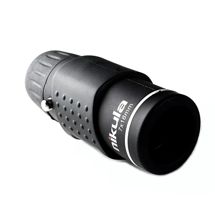 望遠鏡(7)~仿古~ROSS MORRELL NAUTICALIA TWIST-FOCUS~銅製單筒望遠鏡~懷舊.擺飾 歷史價格詳細信息