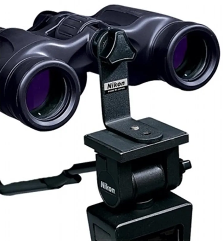 尼康原廠Nikon熱靴蓋BS-3熱靴蓋保護相機熱靴腳座蓋hot shoe cover cap 歷史價格詳細信息