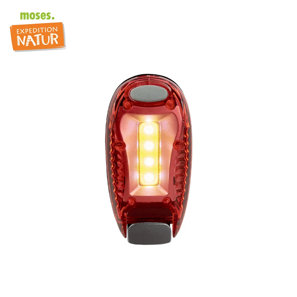【德國Moses】小探險家-LED安全哨(隨機出貨) 安全哨 照明（LAVIDA官方直營） 歷史價格詳細信息