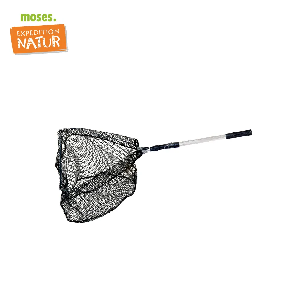 【德國Moses】小探險家-生物採集觀察箱 野外用品 戶外用品 露營用品 生態觀察 採集箱｜童趣生活館總代理 台灣現貨 歷史價格詳細信息