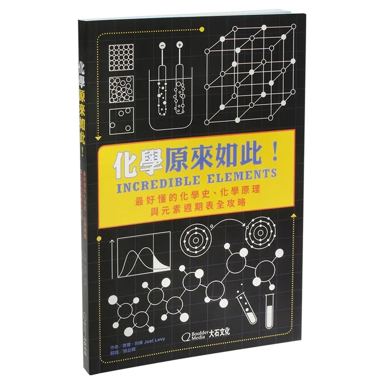 元朝原來是這樣   【金石堂】 歷史價格詳細信息
