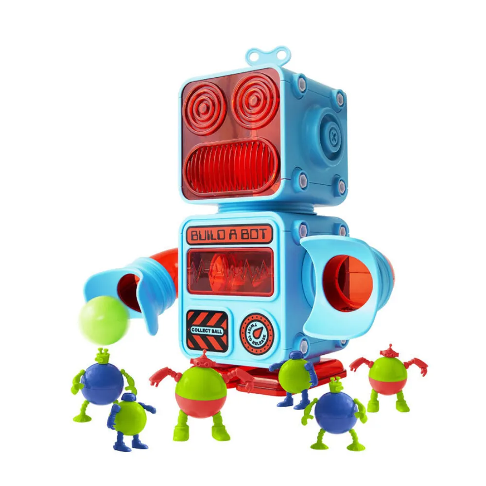 Discovery 華人藝術紀 楊識宏 張洹 李真 徐冰 明信片 50元（一組4張） 歷史價格詳細信息