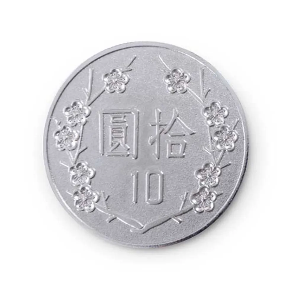 【超值硬幣】賽席爾1977年 1CENT 錢幣一枚，熱帶魚圖案，配套用少見~ 歷史價格詳細信息