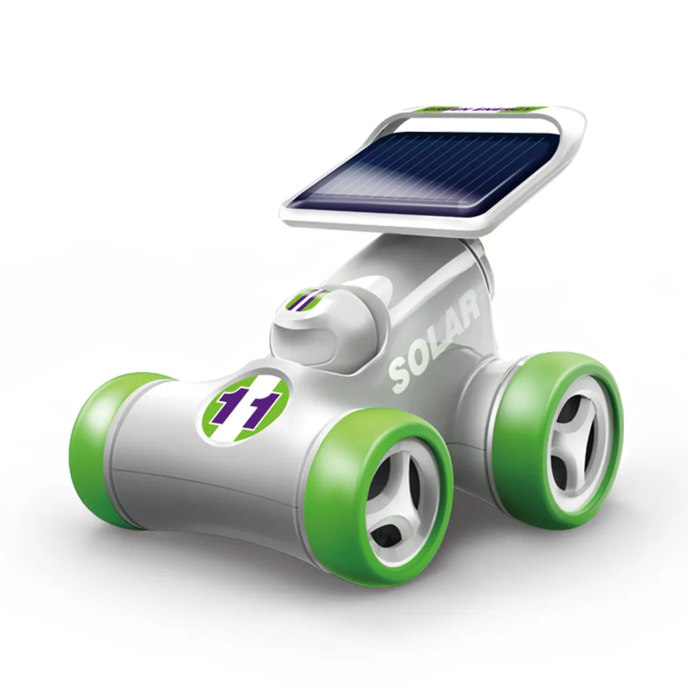 【Pro'sKit 寶工】GE-685 太陽能小賽車 親子DIY 台灣製造 歷史價格詳細信息