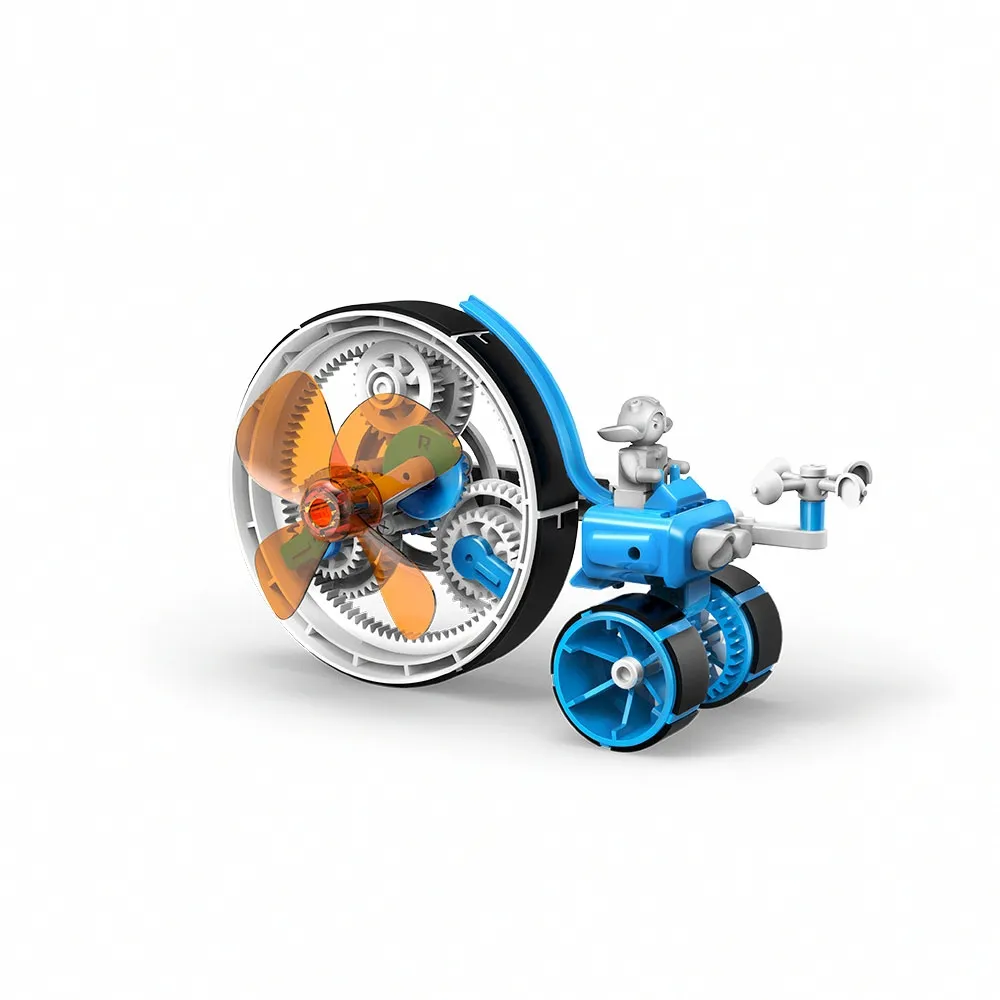 Pro’sKit寶工6P/8P穿透式網路棘輪壓著鉗CP-376N 歷史價格詳細信息