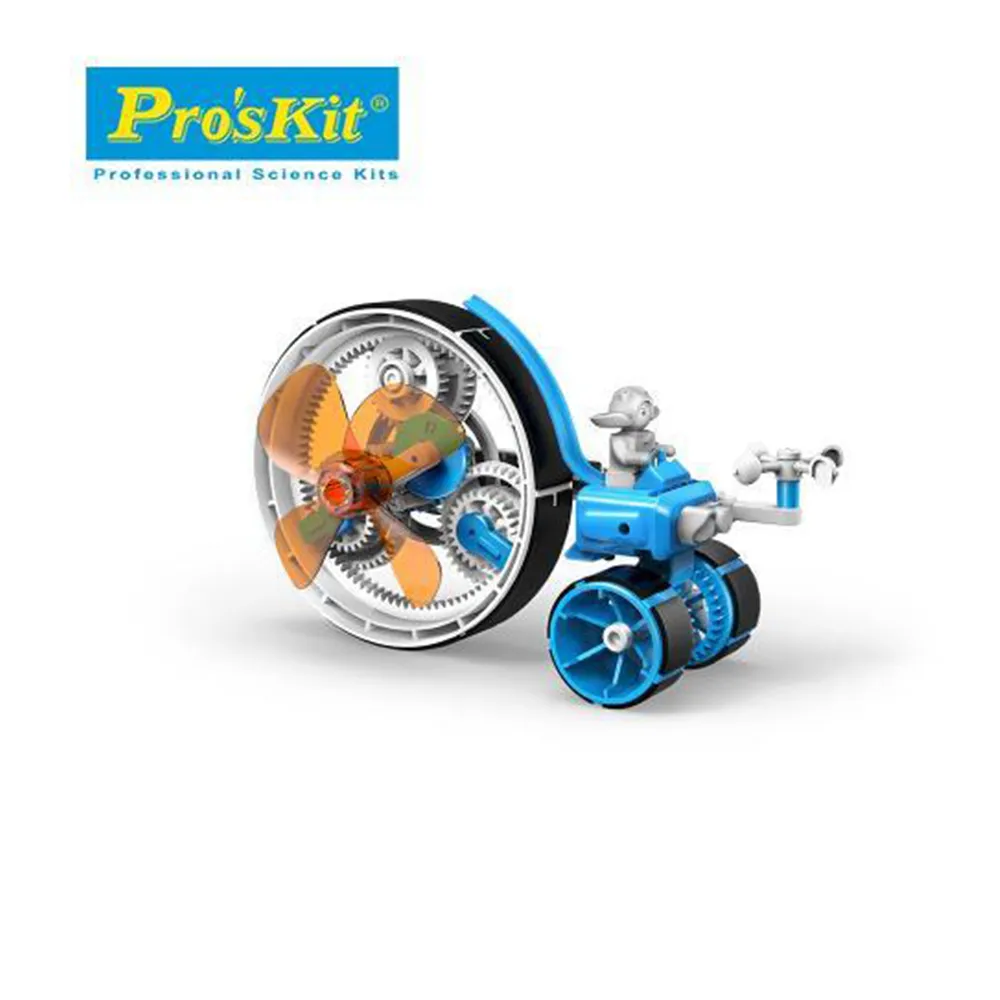 636工作腰包工具腰包工具維修包工具收納腰包水壺腰包 歷史價格詳細信息