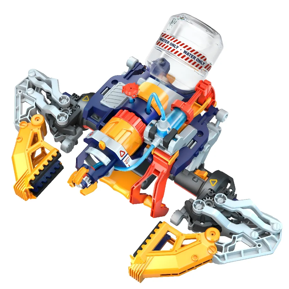 ProsKit寶工 槍型自動剝線鉗 CP-367A 歷史價格詳細信息