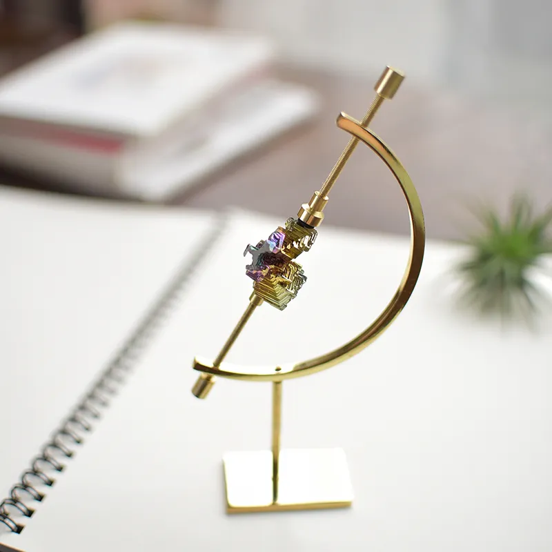 賽先生科學工廠｜收藏達文西 - 滾珠計時器 歷史價格詳細信息