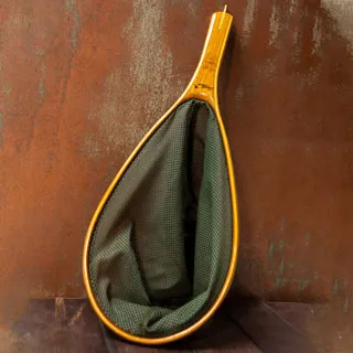 賽先生科學工廠｜復古鑄鐵存錢筒-吐舌男孩 歷史價格詳細信息