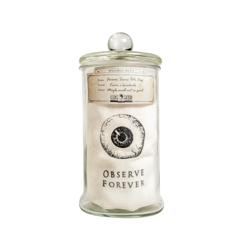 賽先生科學工廠｜Forever標本二用布包-Smile Forever(頭骨) 歷史價格詳細信息