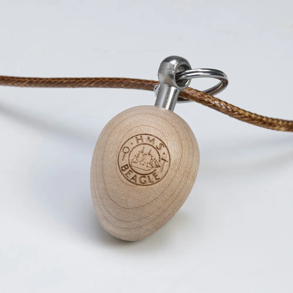 【小工人】科美造型修剪器 充電式除毛器 脫毛器 拔毛器 剃毛器 刮毛器 歷史價格詳細信息