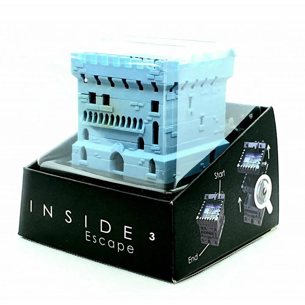 科學脫魯法：贏回你的主控權，活得有種，打造理想人生！[二手書_良好]8636 TAAZE讀冊生活 歷史價格詳細信息