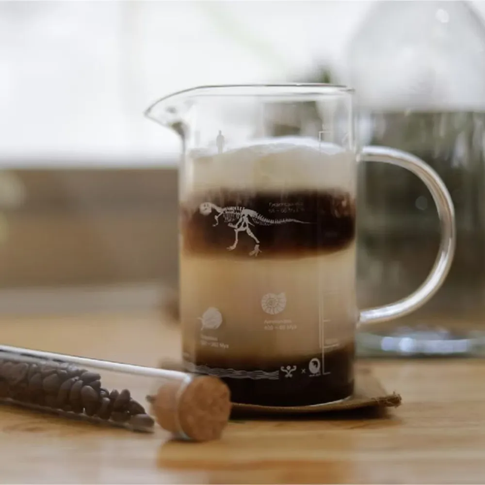 【賽先生科學工廠】玻璃氣壓球(晴雨儀)-迷你版 歷史價格詳細信息