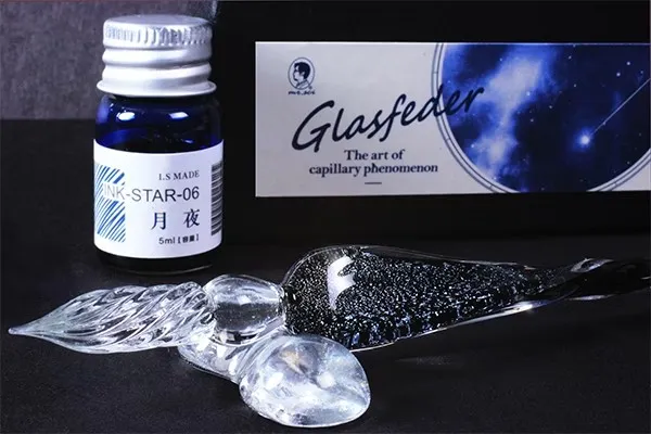 玻璃鋼河道標識牌 玻璃鋼沿河警示牌 護欄牌 說明牌 歷史價格詳細信息