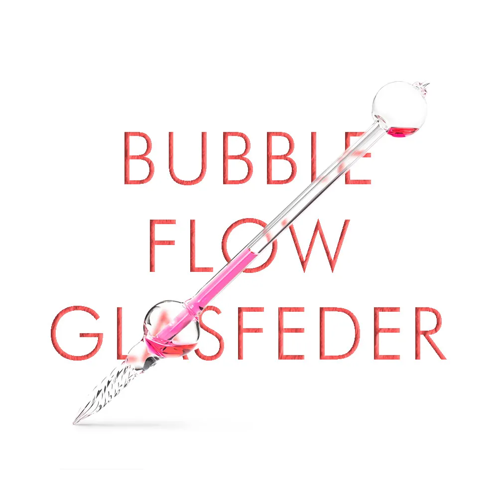 【賽先生科學工廠】玻璃氣壓球(晴雨儀)-迷你版 歷史價格詳細信息