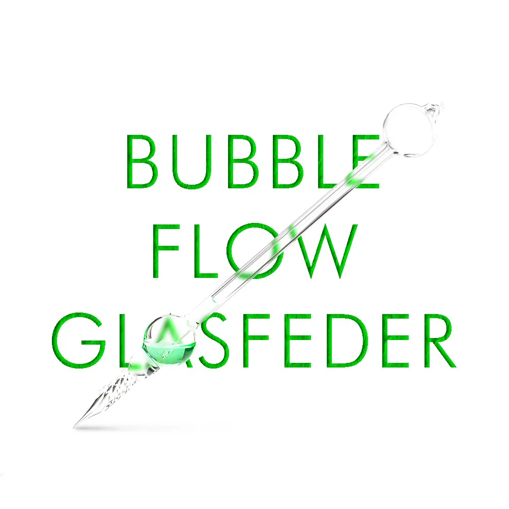 【賽先生科學工廠】玻璃氣壓球(晴雨儀)-迷你版 歷史價格詳細信息